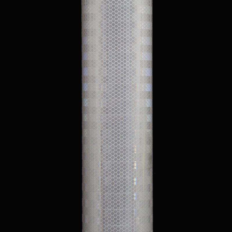 DM7680国标IV类膜