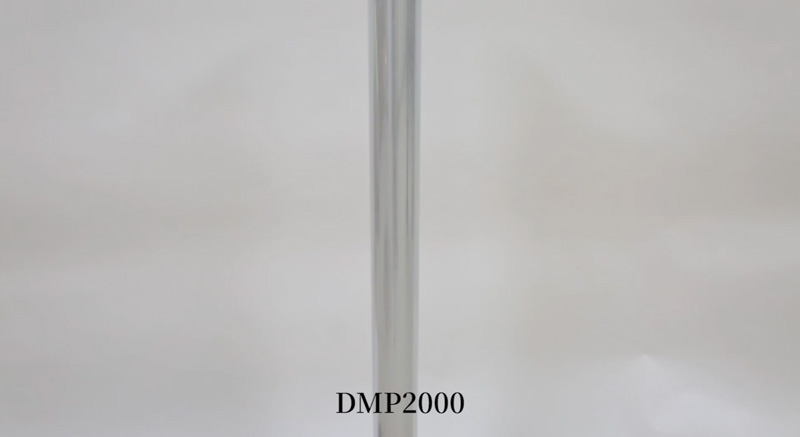 DMP2000玻璃微珠喷绘膜