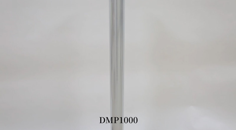 DMP1000玻璃微珠喷绘膜