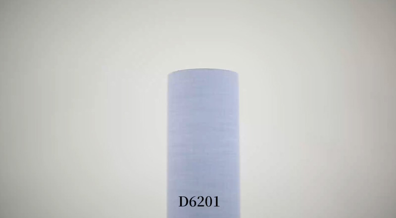 D6201高亮彩色反光布