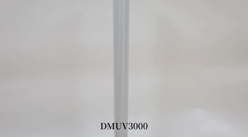DMUV3000玻璃微珠UV喷绘膜
