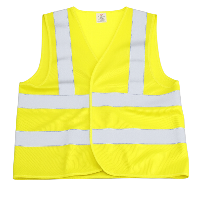 D01T02