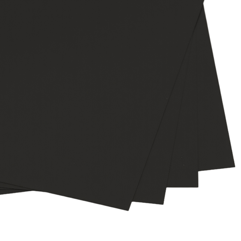 DM-PC121B（FR）