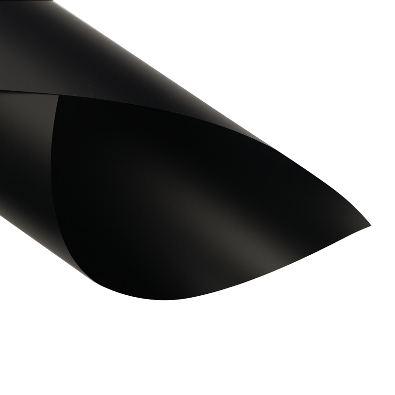 DM-PC121B（FR）