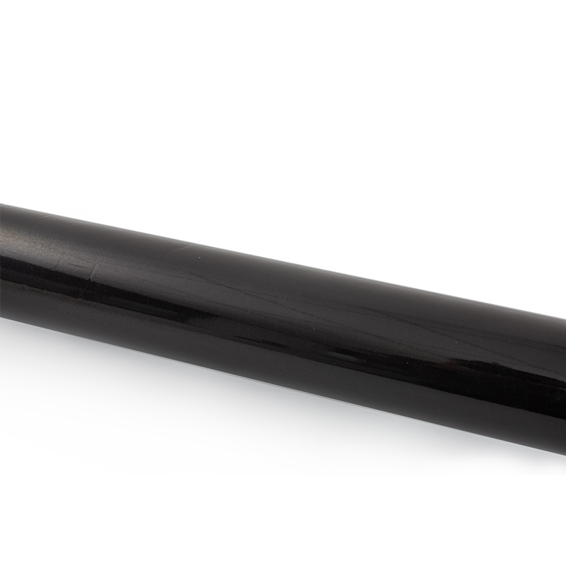 DM-8260-50黑色反光标贴膜