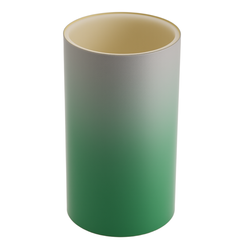 DM8207-T 新能源号牌用反光膜