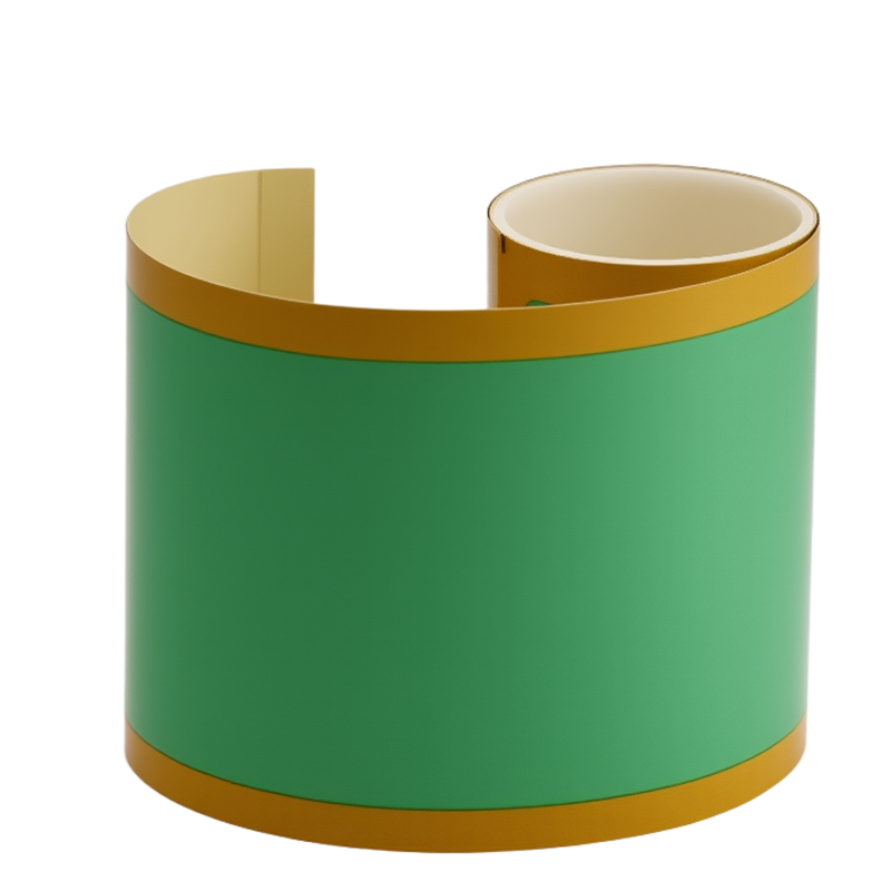 DM8208-T 新能源号牌用反光膜