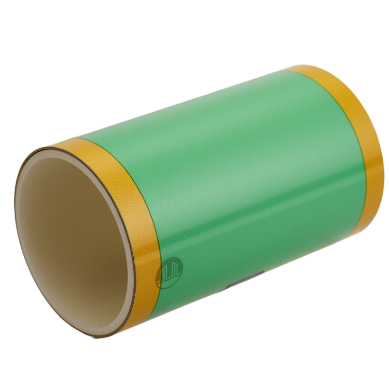 DM8208-T 新能源号牌用反光膜