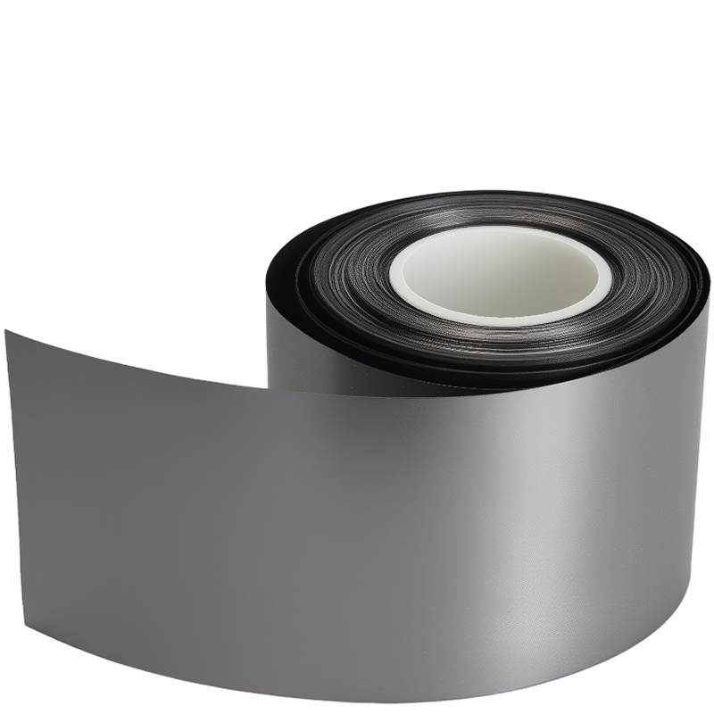 航空系列散热材料