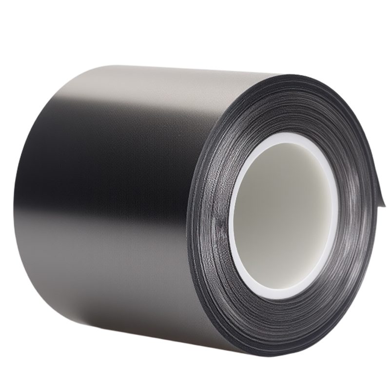 平板系列散热材料