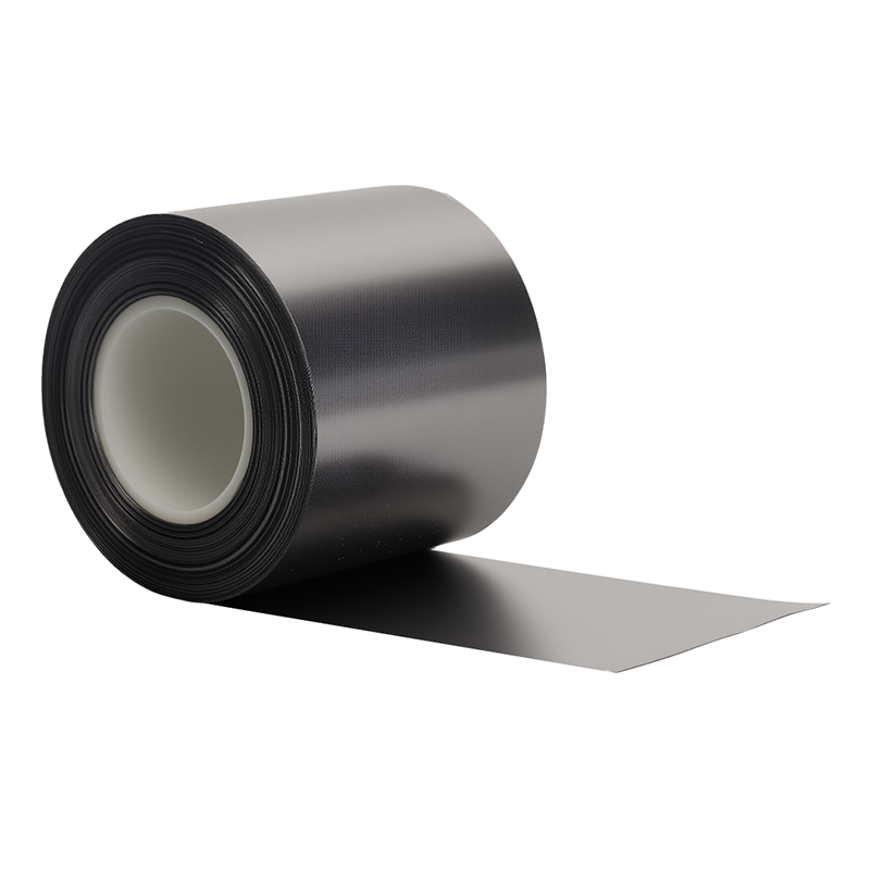 平板系列散热材料