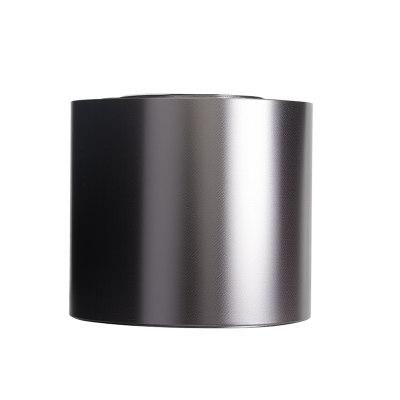 柔性石墨烯散热材料