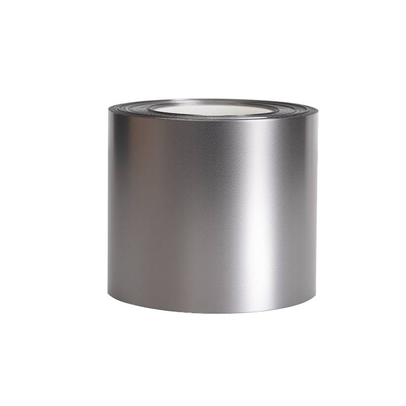 智能穿戴系列散热材料