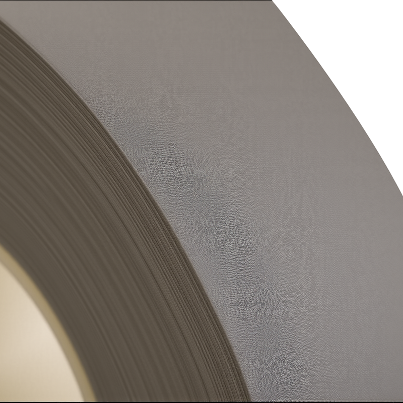 D1903纯棉阻燃反光布