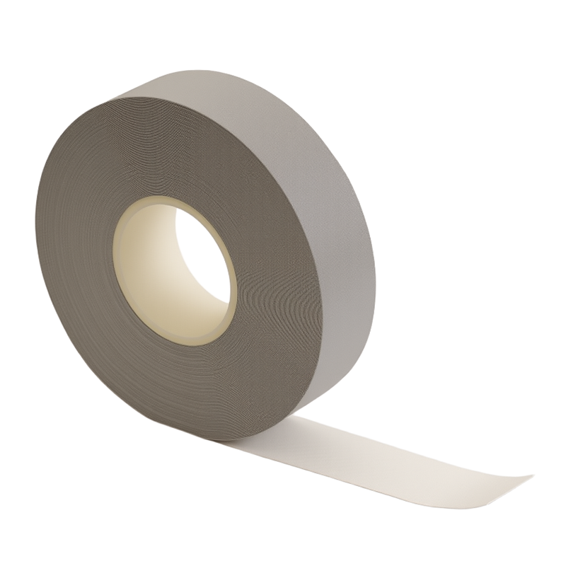 D1903纯棉阻燃反光布