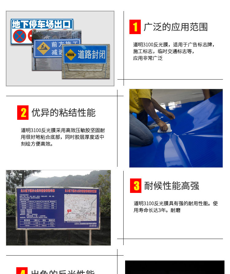 DM3500详情页_05