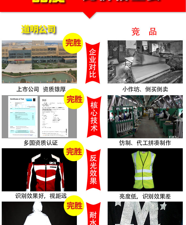 D6104详情页_06