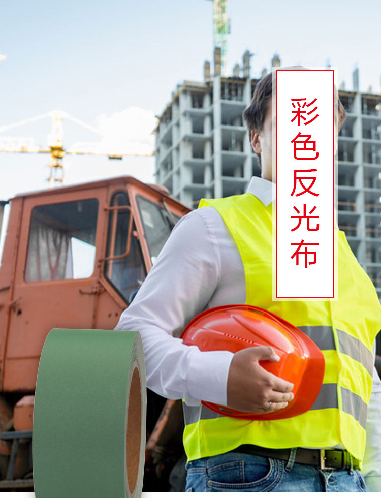 D6201详情页_01