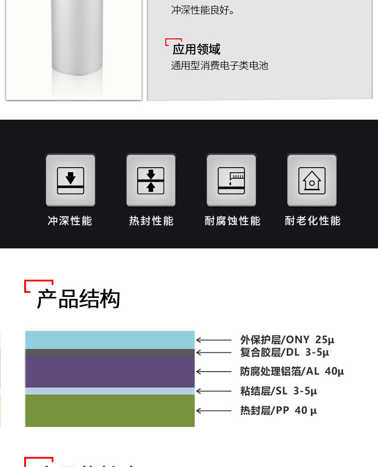 DM-L113N详情页_03