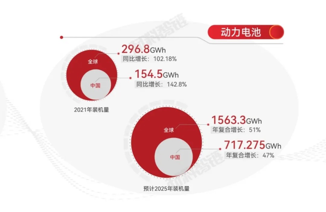 铝塑膜14