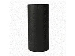 铝塑膜15