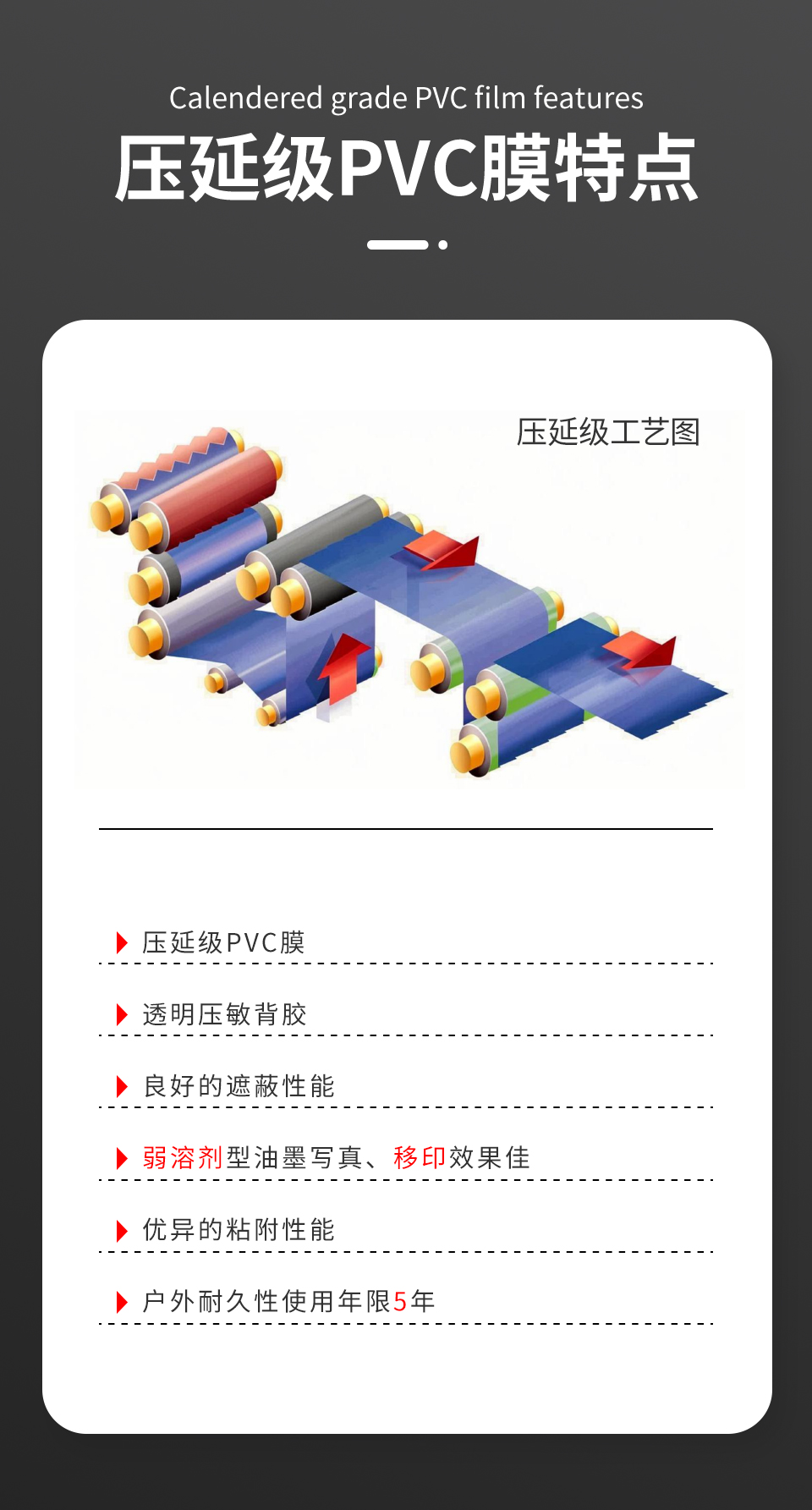 详情页_02