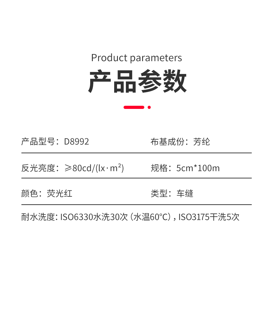 详情页_06
