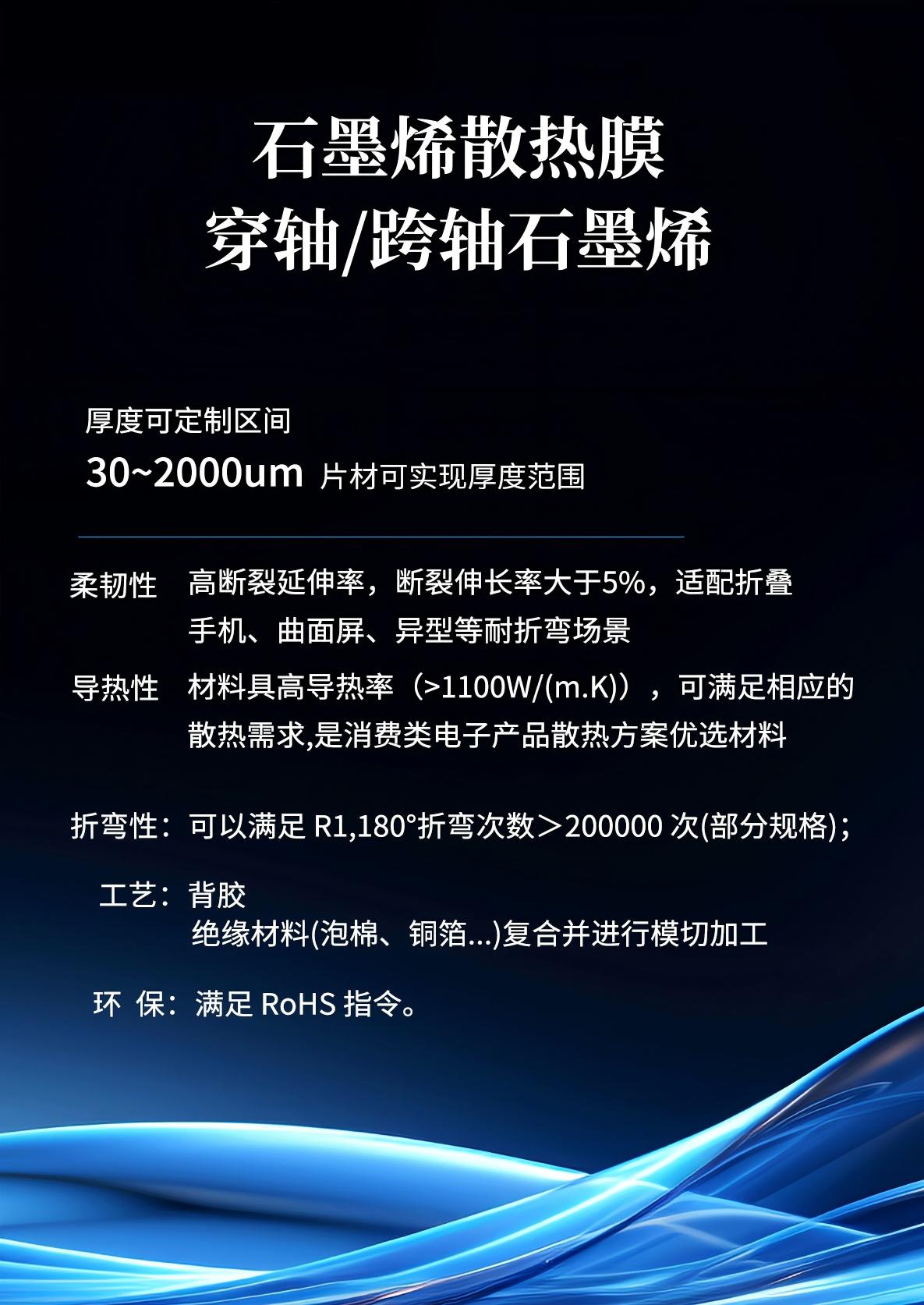石墨烯_02(1)