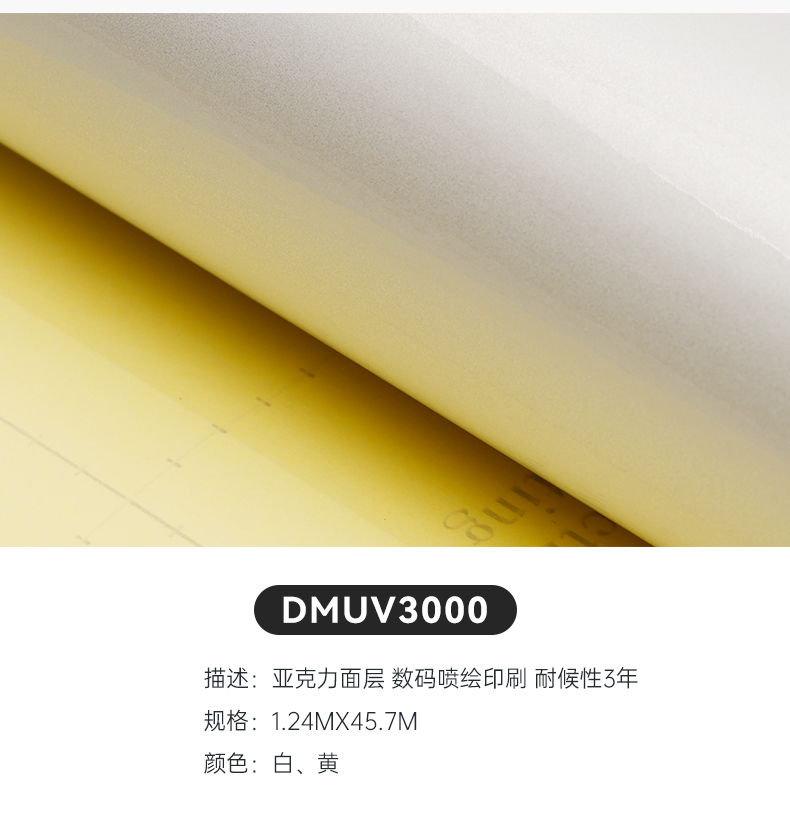 DMUV3000_03