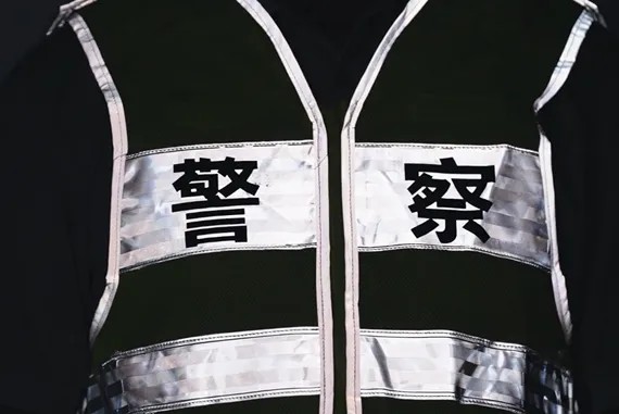 反光晶格3