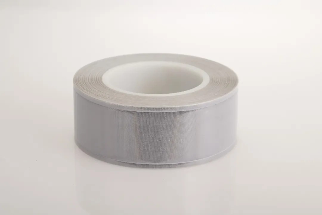 反光晶格4