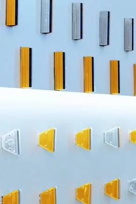 Roadside Delineators3