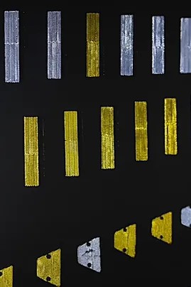 Roadside Delineators4