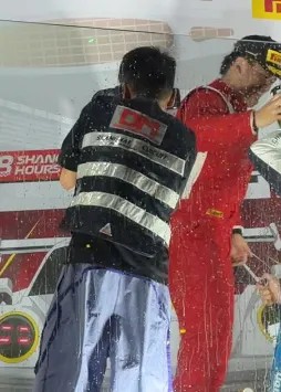 道明反光背心10