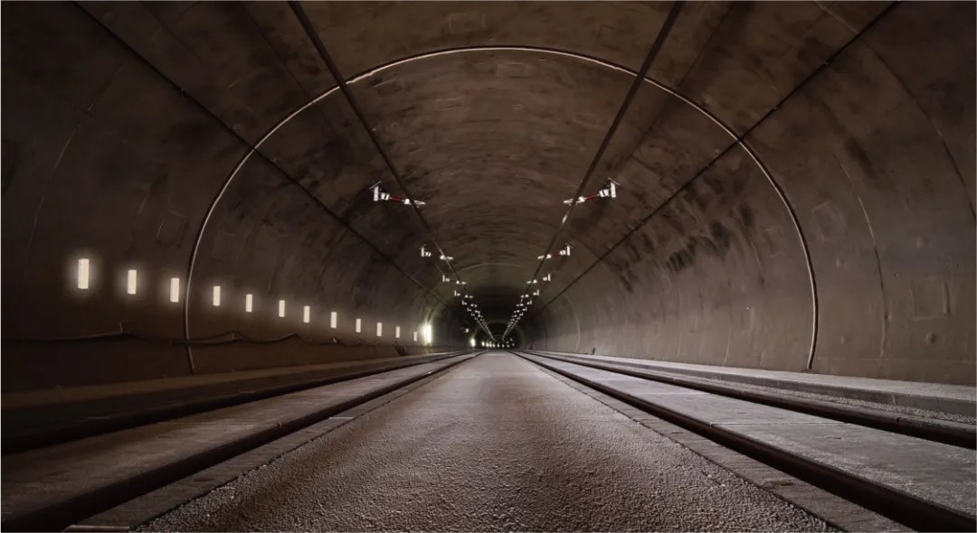 高速公路安全峰会4