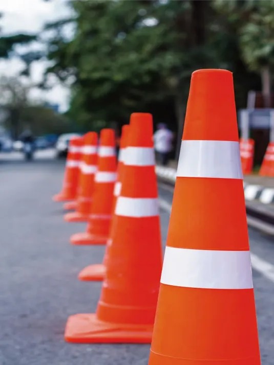 高速公路安全峰会5