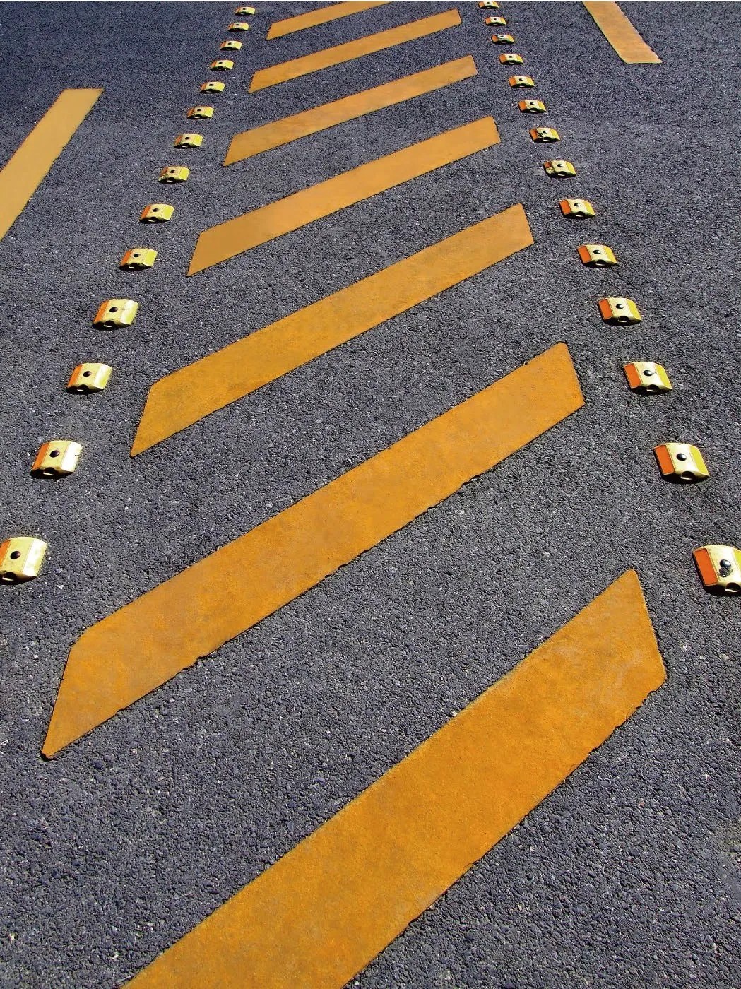 高速公路安全峰会6