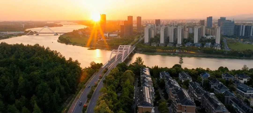 龙游道明新材料1