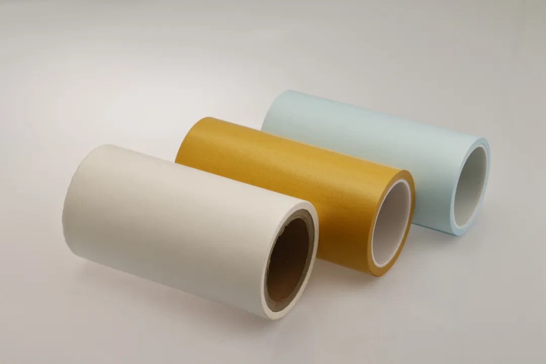 龙游道明新材料3