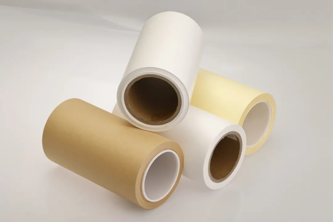 龙游道明新材料4