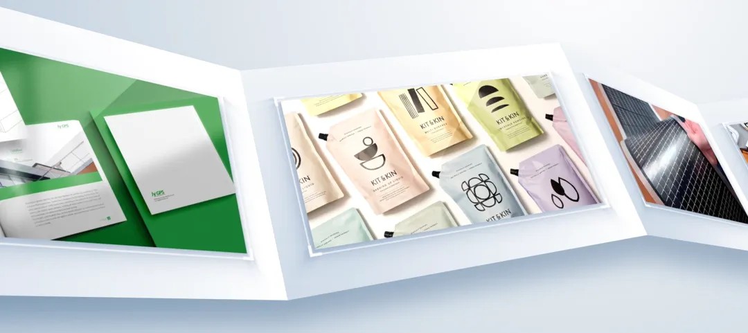 龙游道明新材料5