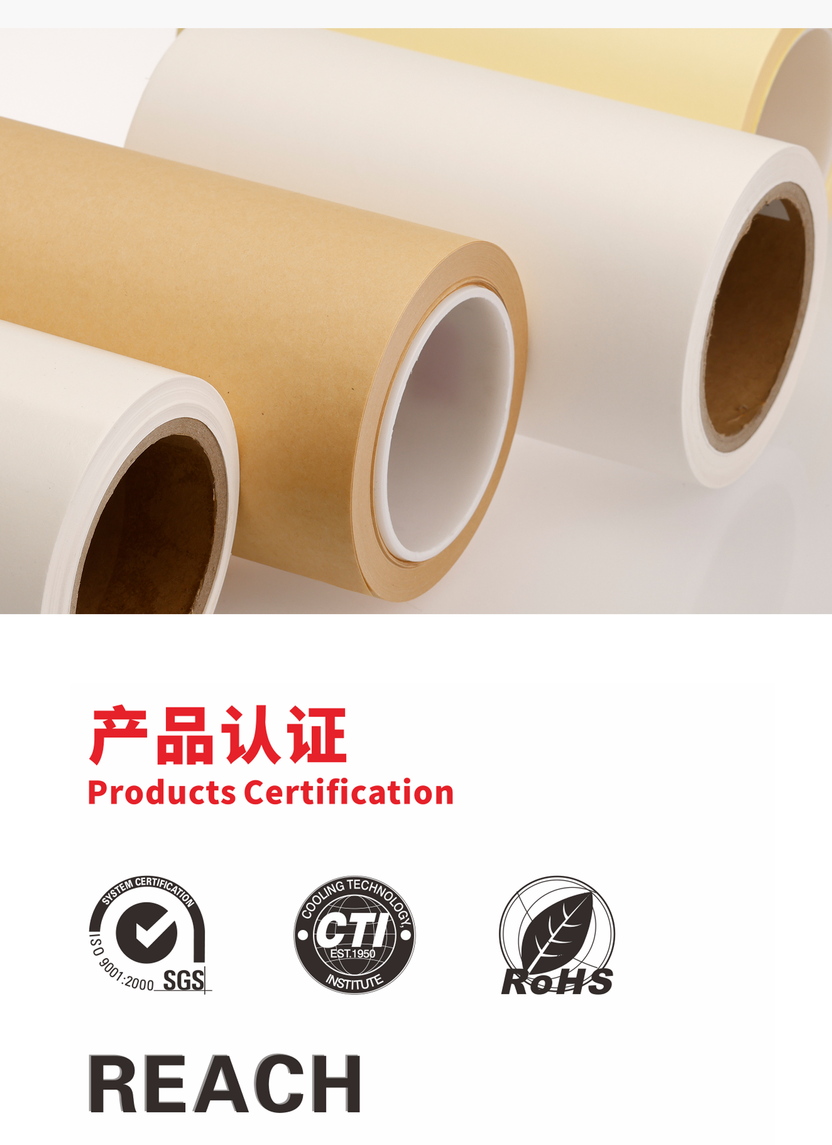 PEK-淋膜离型纸_02